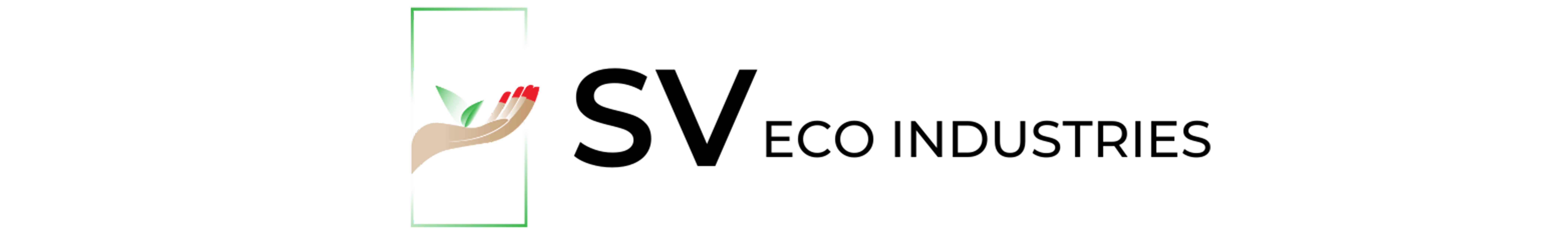 DOMS Global-logo