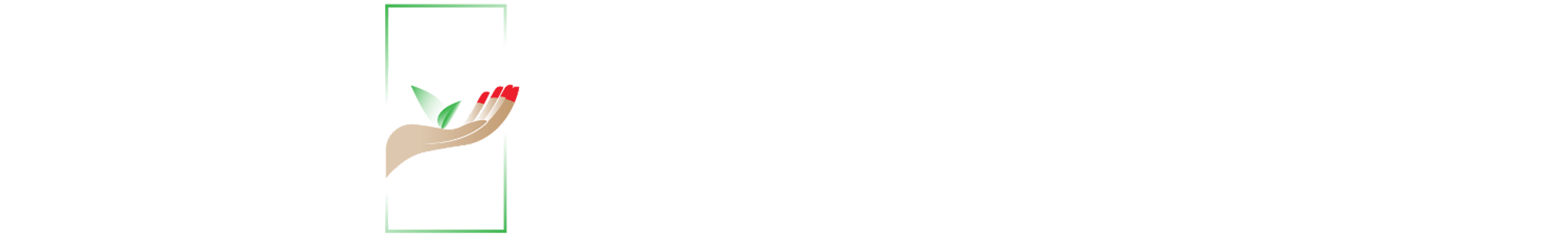 SvEcoLogo-logo